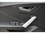 Audi Q2 1.4 TFSI CoD Sport - S-LINE - NAVIGATIE - 1e EIGENAAR