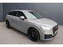 Audi Q2 1.4 TFSI CoD Sport - S-LINE - NAVIGATIE - 1e EIGENAAR