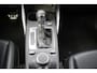 Audi Q2 1.4 TFSI CoD Sport - S-LINE - NAVIGATIE - 1e EIGENAAR