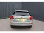 Audi Q2 1.4 TFSI CoD Sport - S-LINE - NAVIGATIE - 1e EIGENAAR
