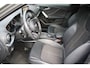 Audi Q2 1.4 TFSI CoD Sport - S-LINE - NAVIGATIE - 1e EIGENAAR