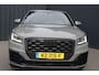 Audi Q2 1.4 TFSI CoD Sport - S-LINE - NAVIGATIE - 1e EIGENAAR