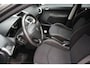 Peugeot 206+ 1.4 Millesim 200 - RIJKLAAR - AIRCO - 2e EIGENAAR - 5-DEURS