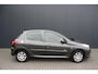 Peugeot 206+ 1.4 Millesim 200 - RIJKLAAR - AIRCO - 2e EIGENAAR - 5-DEURS