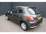 Peugeot 206+ 1.4 Millesim 200 - RIJKLAAR - AIRCO - 2e EIGENAAR - 5-DEURS