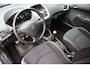Peugeot 206+ 1.4 Millesim 200 - RIJKLAAR - AIRCO - 2e EIGENAAR - 5-DEURS