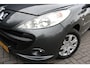 Peugeot 206+ 1.4 Millesim 200 - RIJKLAAR - AIRCO - 2e EIGENAAR - 5-DEURS