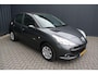 Peugeot 206+ 1.4 Millesim 200 - RIJKLAAR - AIRCO - 2e EIGENAAR - 5-DEURS