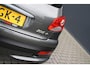 Peugeot 206+ 1.4 Millesim 200 - RIJKLAAR - AIRCO - 2e EIGENAAR - 5-DEURS