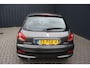 Peugeot 206+ 1.4 Millesim 200 - RIJKLAAR - AIRCO - 2e EIGENAAR - 5-DEURS