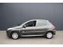 Peugeot 206+ 1.4 Millesim 200 - RIJKLAAR - AIRCO - 2e EIGENAAR - 5-DEURS