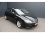 SEAT Leon 1.6 TDI 77Kw EURO 5 Ecomotive Reference