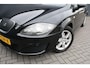 SEAT Leon 1.6 TDI 77Kw EURO 5 Ecomotive Reference