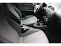 SEAT Leon 1.6 TDI 77Kw EURO 5 Ecomotive Reference