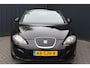 SEAT Leon 1.6 TDI 77Kw EURO 5 Ecomotive Reference