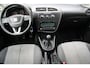 SEAT Leon 1.6 TDI 77Kw EURO 5 Ecomotive Reference