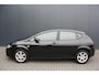 SEAT Leon 1.6 TDI 77Kw EURO 5 Ecomotive Reference