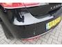 SEAT Leon 1.6 TDI 77Kw EURO 5 Ecomotive Reference