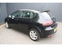 SEAT Leon 1.6 TDI 77Kw EURO 5 Ecomotive Reference