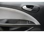 SEAT Leon 1.6 TDI 77Kw EURO 5 Ecomotive Reference