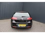 SEAT Leon 1.6 TDI 77Kw EURO 5 Ecomotive Reference