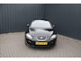 SEAT Leon 1.6 TDI 77Kw EURO 5 Ecomotive Reference