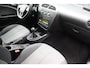 SEAT Leon 1.6 TDI 77Kw EURO 5 Ecomotive Reference