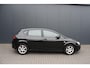 SEAT Leon 1.6 TDI 77Kw EURO 5 Ecomotive Reference