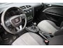 SEAT Leon 1.6 TDI 77Kw EURO 5 Ecomotive Reference