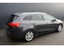 Kia Ceed Cee'd Sportswagon 1.6 GDI Super Pack Premium - 1e EIGENAAR - TREKHAAK - XENON - NAVIGATIE - CAMERA - APK 1-27