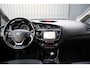 Kia Ceed Cee'd Sportswagon 1.6 GDI Super Pack Premium - 1e EIGENAAR - TREKHAAK - XENON - NAVIGATIE - CAMERA - APK 1-27