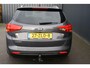 Kia Ceed Cee'd Sportswagon 1.6 GDI Super Pack Premium - 1e EIGENAAR - TREKHAAK - XENON - NAVIGATIE - CAMERA - APK 1-27