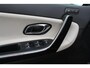 Kia Ceed Cee'd Sportswagon 1.6 GDI Super Pack Premium - 1e EIGENAAR - TREKHAAK - XENON - NAVIGATIE - CAMERA - APK 1-27