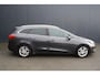 Kia Ceed Cee'd Sportswagon 1.6 GDI Super Pack Premium - 1e EIGENAAR - TREKHAAK - XENON - NAVIGATIE - CAMERA - APK 1-27