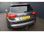 Kia Ceed Cee'd Sportswagon 1.6 GDI Super Pack Premium - 1e EIGENAAR - TREKHAAK - XENON - NAVIGATIE - CAMERA - APK 1-27