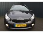 Kia Ceed Cee'd Sportswagon 1.6 GDI Super Pack Premium - 1e EIGENAAR - TREKHAAK - XENON - NAVIGATIE - CAMERA - APK 1-27