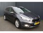 Kia Ceed Cee'd Sportswagon 1.6 GDI Super Pack Premium - 1e EIGENAAR - TREKHAAK - XENON - NAVIGATIE - CAMERA - APK 1-27