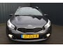 Kia Ceed Cee'd Sportswagon 1.6 GDI Super Pack Premium - 1e EIGENAAR - TREKHAAK - XENON - NAVIGATIE - CAMERA - APK 1-27