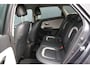 Kia Ceed Cee'd Sportswagon 1.6 GDI Super Pack Premium - 1e EIGENAAR - TREKHAAK - XENON - NAVIGATIE - CAMERA - APK 1-27