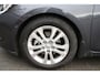 Kia Ceed Cee'd Sportswagon 1.6 GDI Super Pack Premium - 1e EIGENAAR - TREKHAAK - XENON - NAVIGATIE - CAMERA - APK 1-27