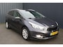 Kia Ceed Cee'd Sportswagon 1.6 GDI Super Pack Premium - 1e EIGENAAR - TREKHAAK - XENON - NAVIGATIE - CAMERA - APK 1-27