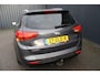 Kia Ceed Cee'd Sportswagon 1.6 GDI Super Pack Premium - 1e EIGENAAR - TREKHAAK - XENON - NAVIGATIE - CAMERA - APK 1-27