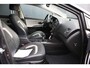 Kia Ceed Cee'd Sportswagon 1.6 GDI Super Pack Premium - 1e EIGENAAR - TREKHAAK - XENON - NAVIGATIE - CAMERA - APK 1-27