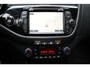 Kia Ceed Cee'd Sportswagon 1.6 GDI Super Pack Premium - 1e EIGENAAR - TREKHAAK - XENON - NAVIGATIE - CAMERA - APK 1-27