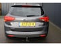 Kia Ceed Cee'd Sportswagon 1.6 GDI Super Pack Premium - 1e EIGENAAR - TREKHAAK - XENON - NAVIGATIE - CAMERA - APK 1-27
