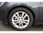 Kia Ceed Cee'd Sportswagon 1.6 GDI Super Pack Premium - 1e EIGENAAR - TREKHAAK - XENON - NAVIGATIE - CAMERA - APK 1-27