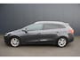 Kia Ceed Cee'd Sportswagon 1.6 GDI Super Pack Premium - 1e EIGENAAR - TREKHAAK - XENON - NAVIGATIE - CAMERA - APK 1-27