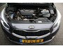 Kia Ceed Cee'd Sportswagon 1.6 GDI Super Pack Premium - 1e EIGENAAR - TREKHAAK - XENON - NAVIGATIE - CAMERA - APK 1-27