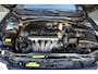Volvo V70 2.4 140PK
