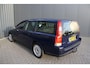 Volvo V70 2.4 140PK